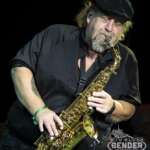 Eric Demmer