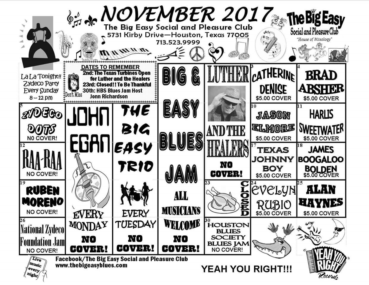 november-2017-calendar-the-big-easy