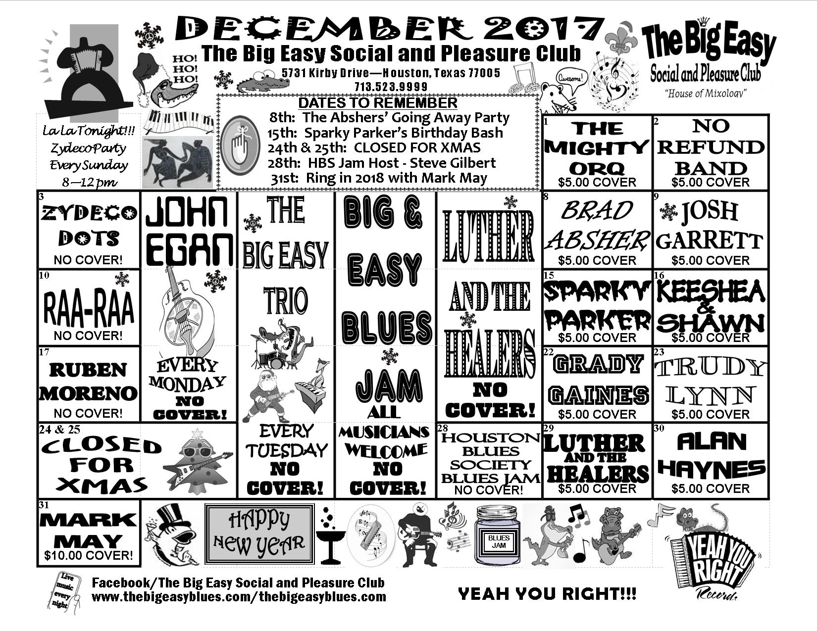 december-2017-calendar-the-big-easy
