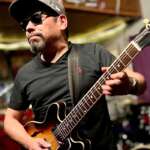 John Calderon