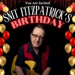 Snit's Dog & Pony Show