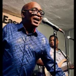 Remy C's 79th Birthday Celebration