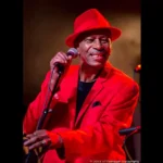 Soulman Sam
