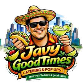Javy Good Times Food
