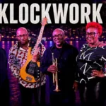 The Klockwork Band