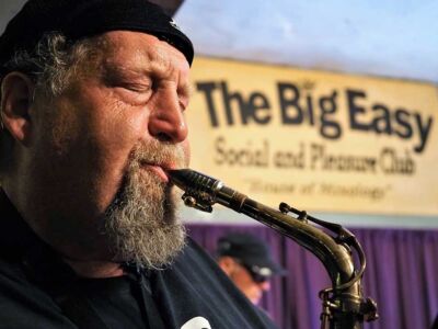 Eric Demmer Eric Demmer