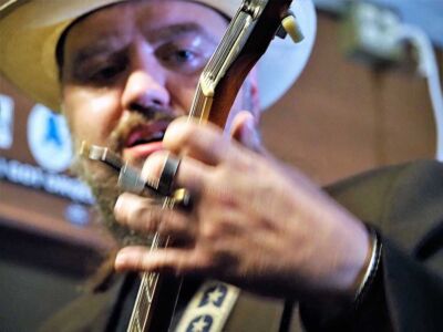 The Mighty Orq The Mighty Orq