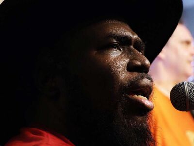 Eugene Hideaway Bridges Eugene Hideaway Bridges