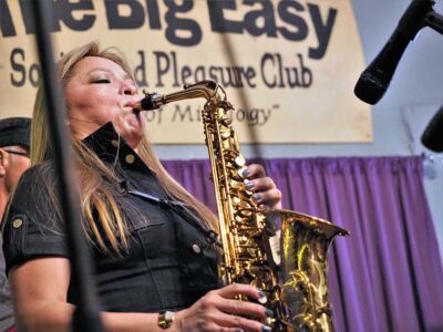 Evelyn Rubio Evelyn Rubio