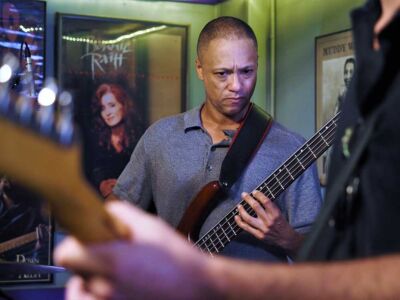 Alfred Kennedy Alfred Kennedy