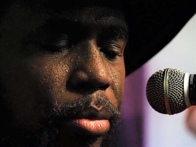 Eugene Hideaway Bridges Eugene Hideaway Bridges