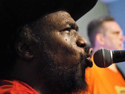 Eugene Hideaway Bridges Eugene Hideaway Bridges