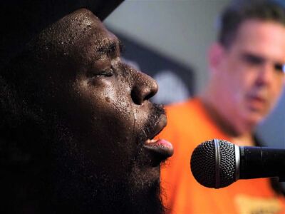 Eugene Hideaway Bridges Eugene Hideaway Bridges