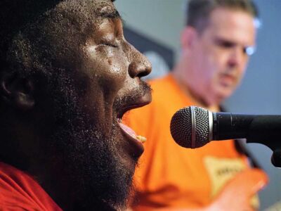 Eugene Hideaway Bridges Eugene Hideaway Bridges